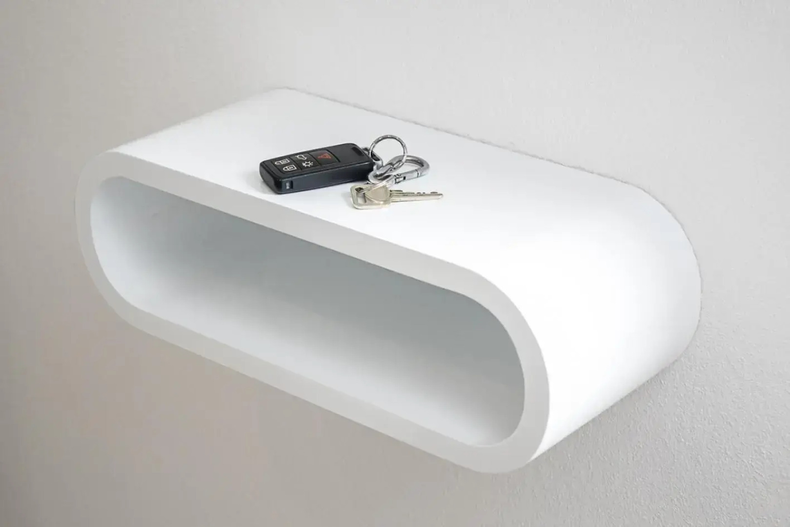 Premium Business Apartment in Oberkochen