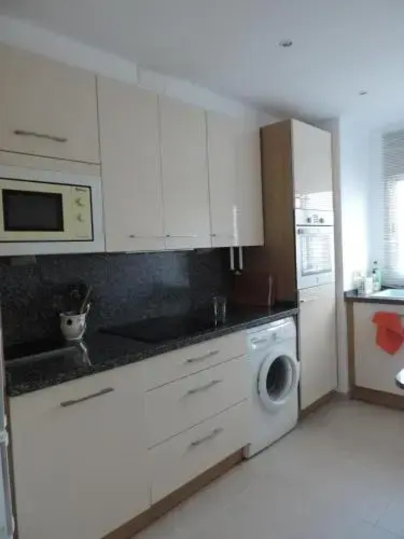 Terrazas de Guadalupe 0e