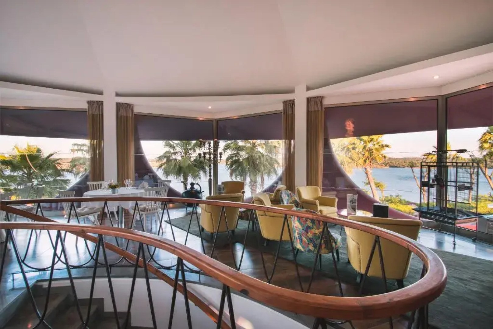 Montargil Monte Novo