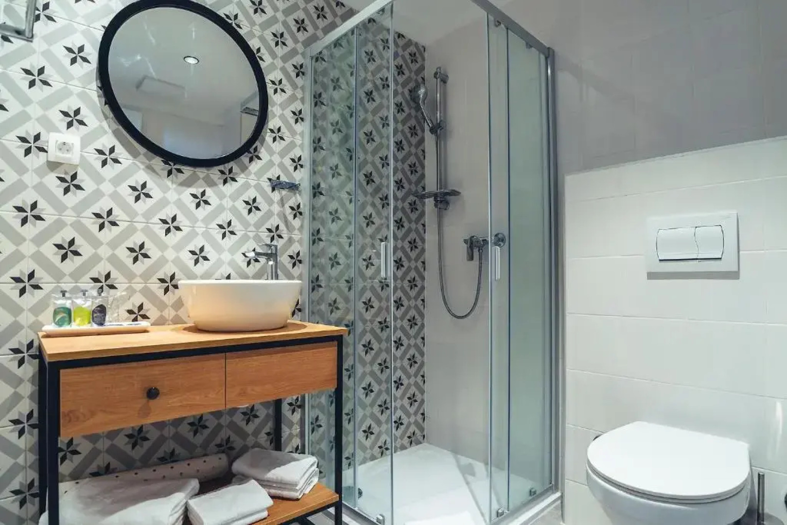 MORENIA All Inclusive Resort