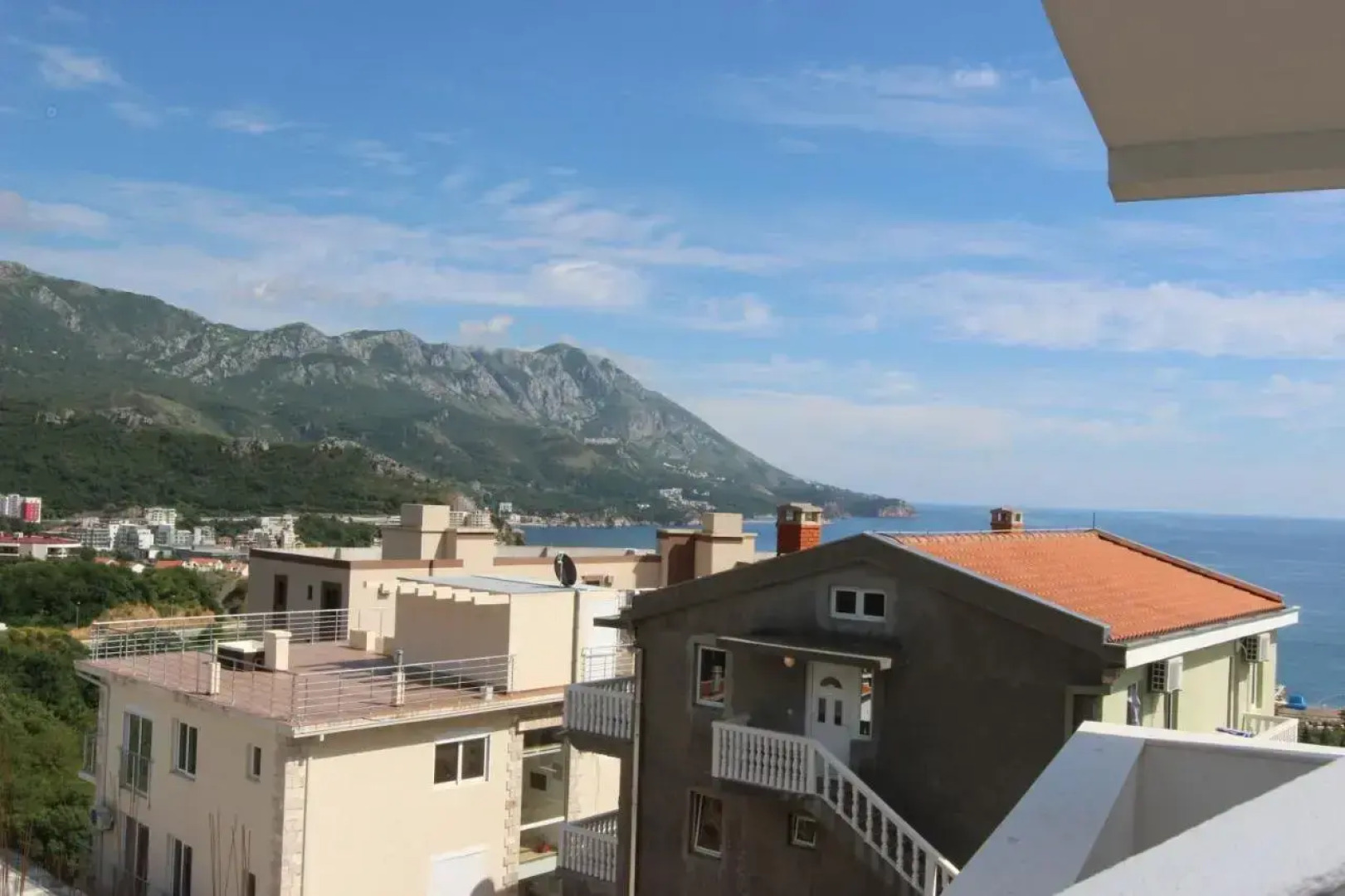 Guest House Ugljevarevic