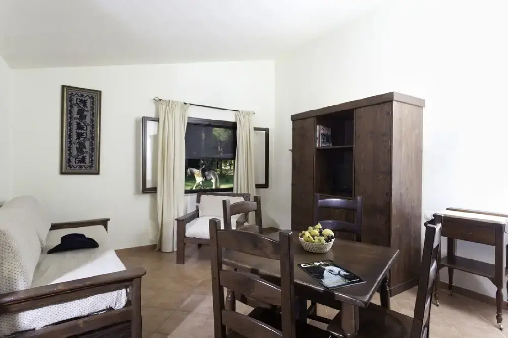 4 Ala Birdi Cottage 150m From The Beach