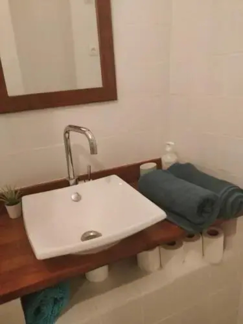 24 Rue Des Armuriers