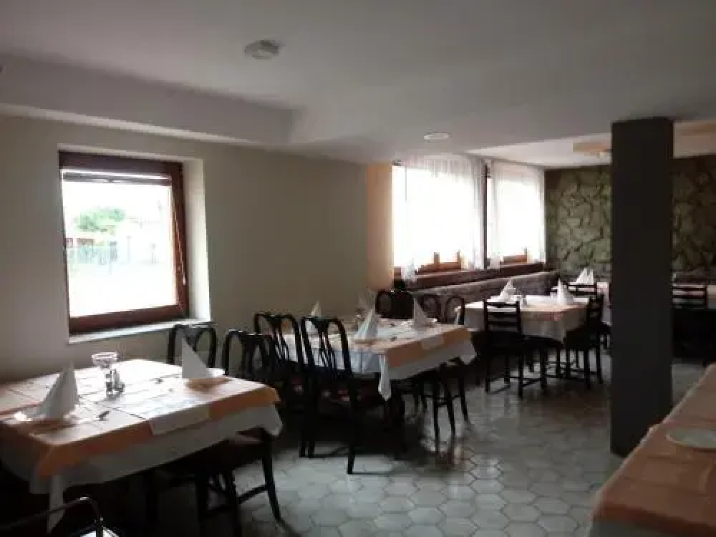 Guesthouse Živko