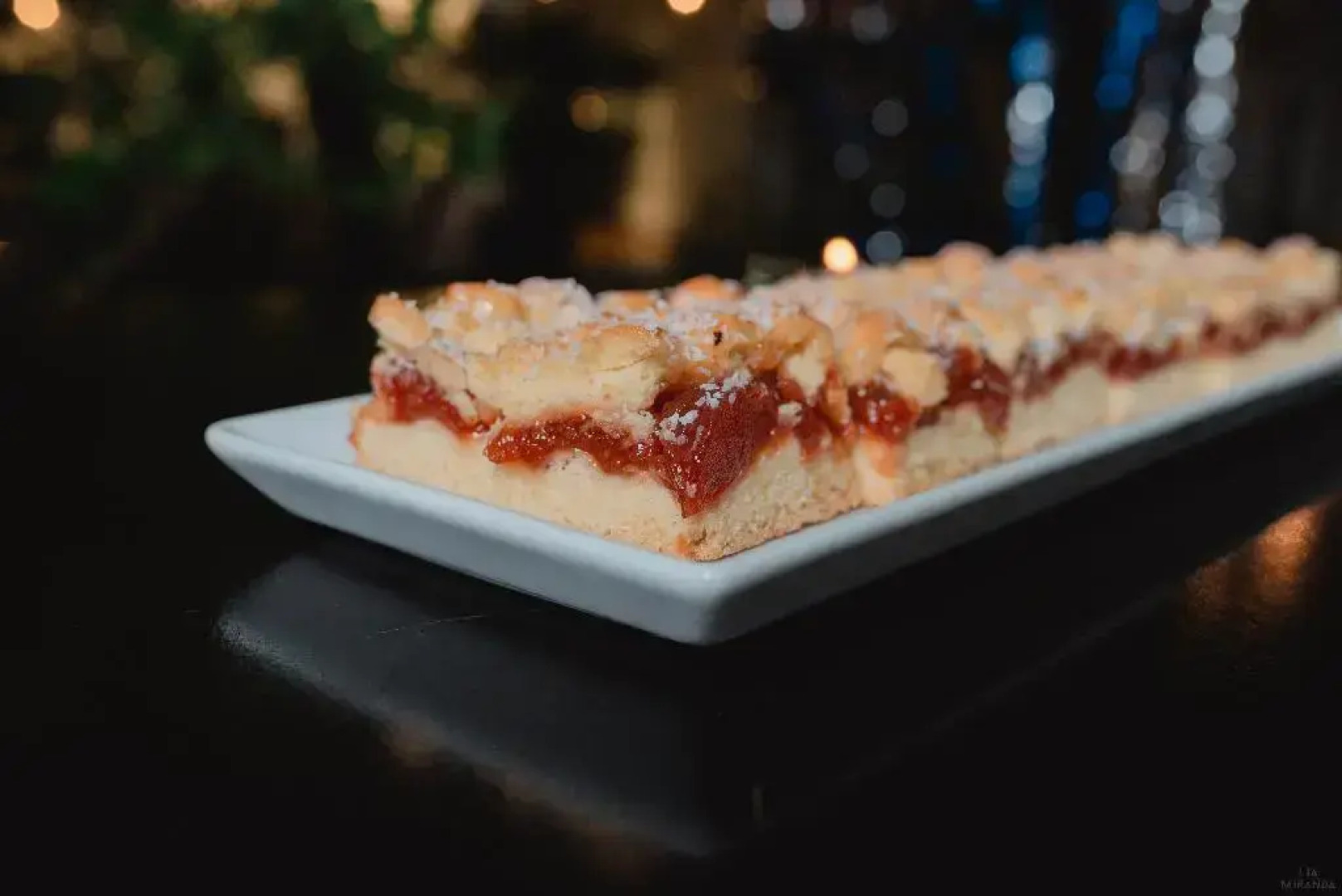 Punta Trouville Hotel