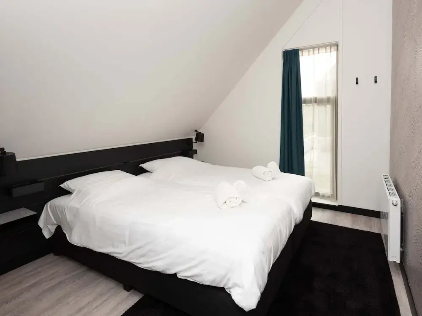 Apartment in Renesse Near the Beach