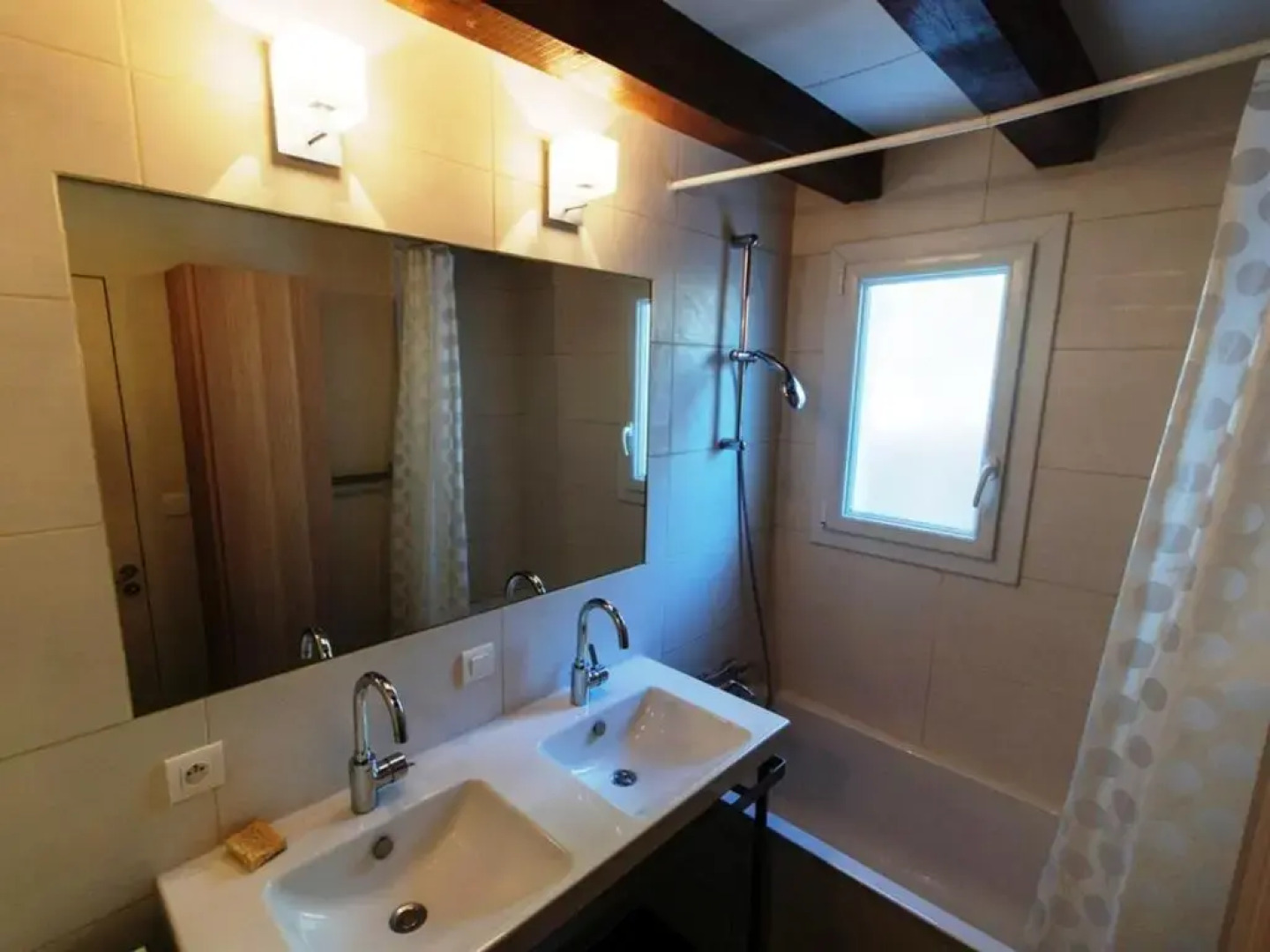 Maison Bangor, 2 pièces, 3 personnes - FR-1-418-111