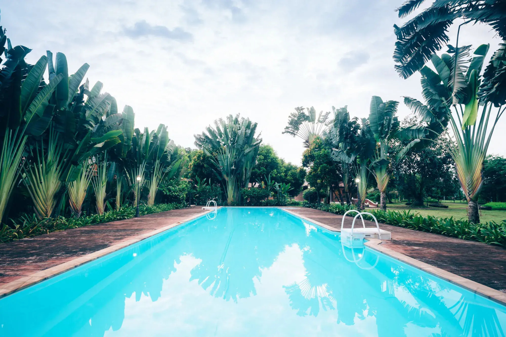 Sasidara Resort Nan