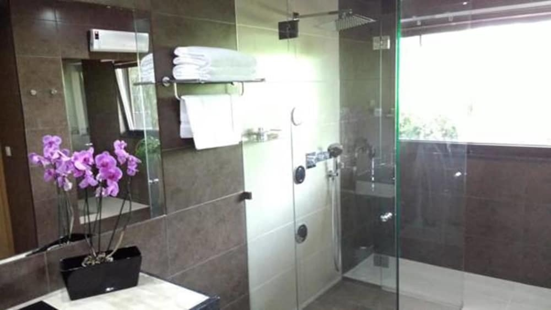 Casa do Prado Guest House