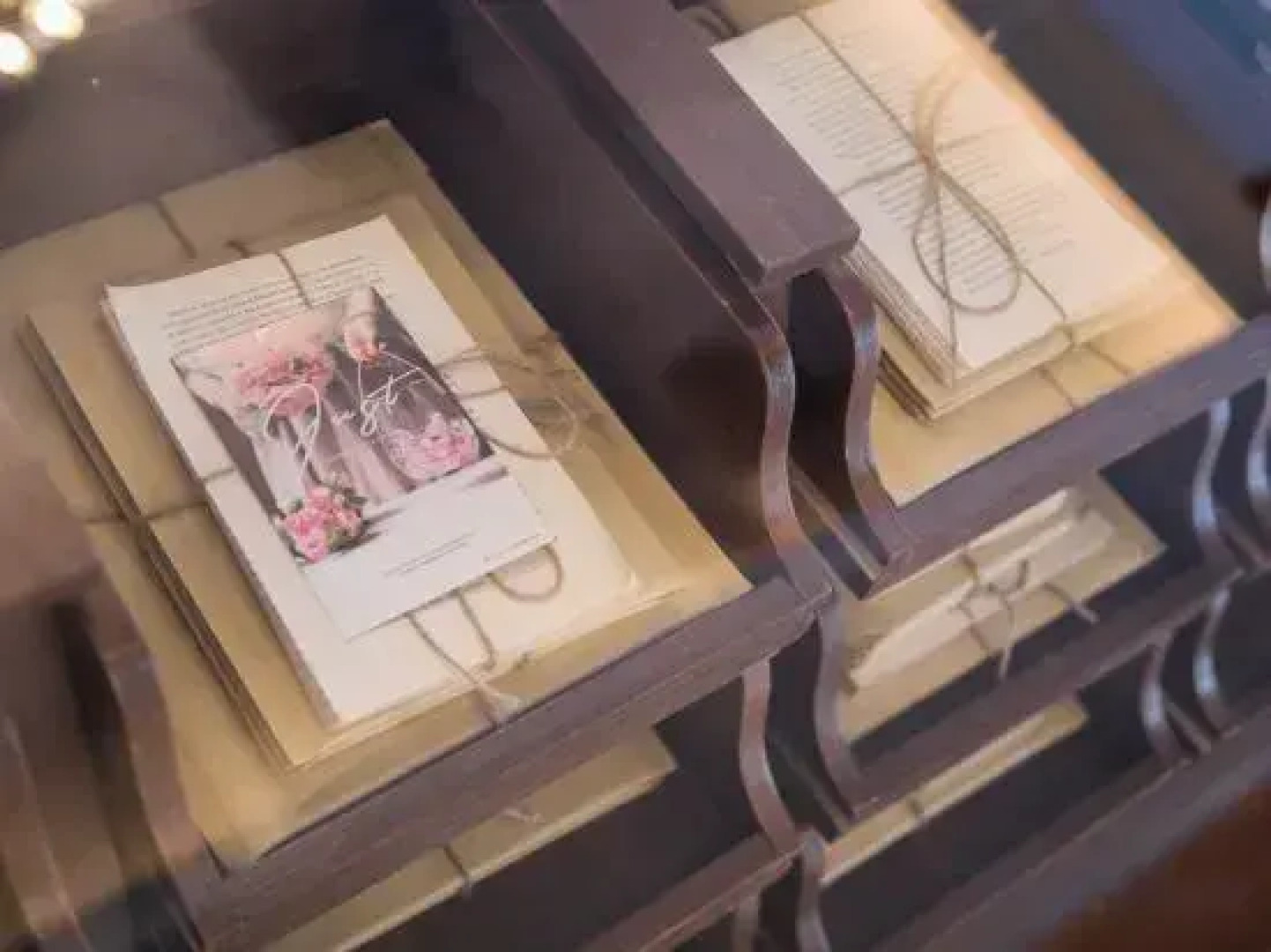 Mercure Turpan Downtown