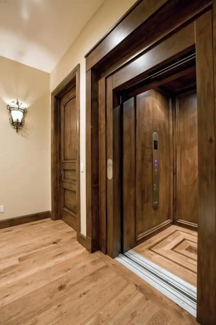 Bella Estate By Signature Vacation Rentals