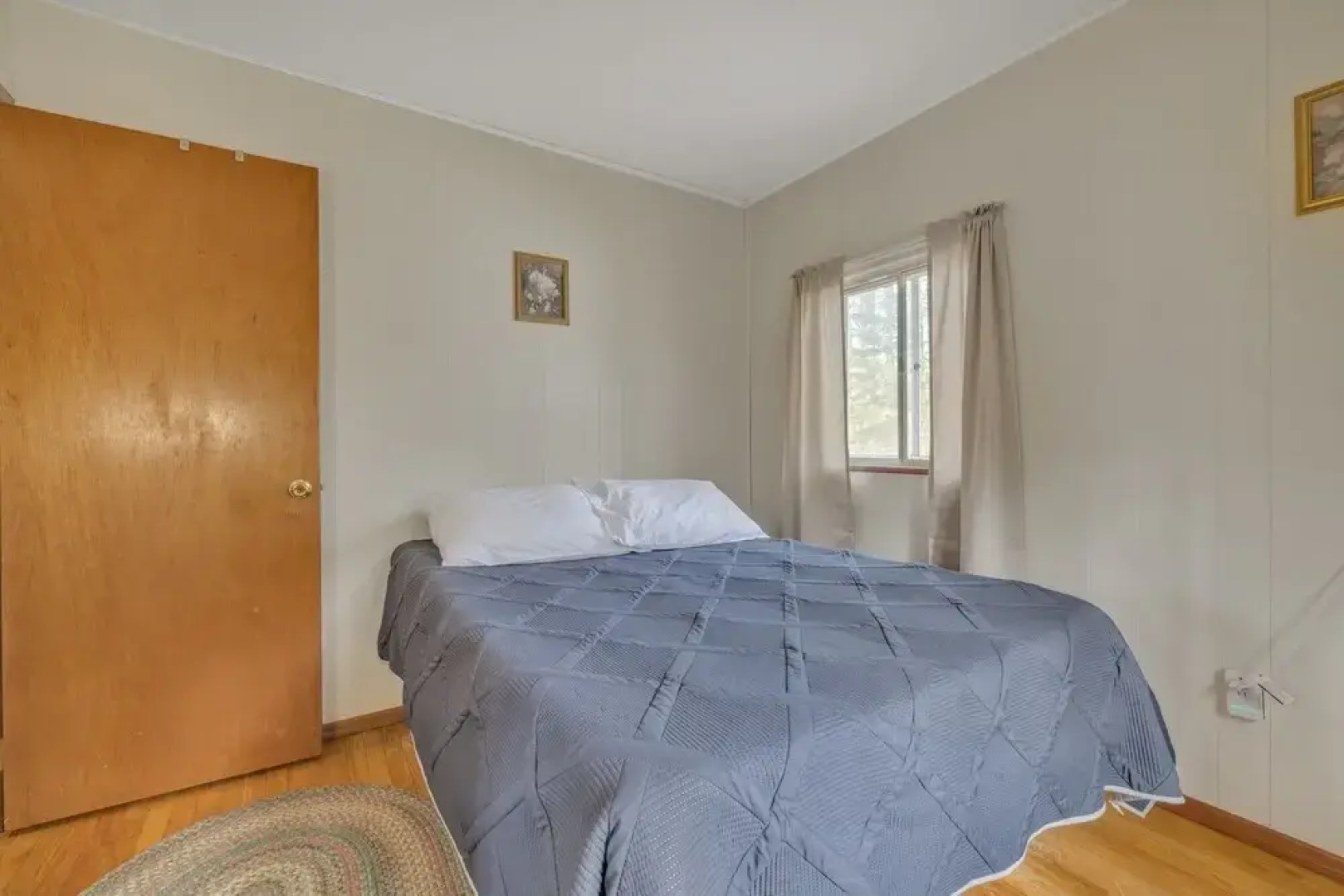 Pet Friendly Mountain Home W/ Fishing Access: 10 Mi To Ski! Pet Friendly! 3 Bedroom Home by Redawning