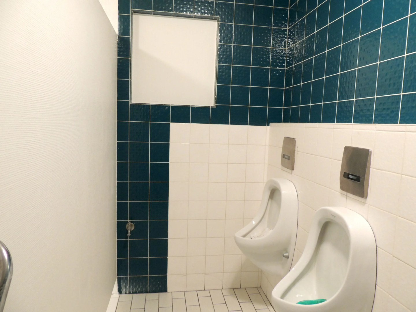 KemptenCityHost