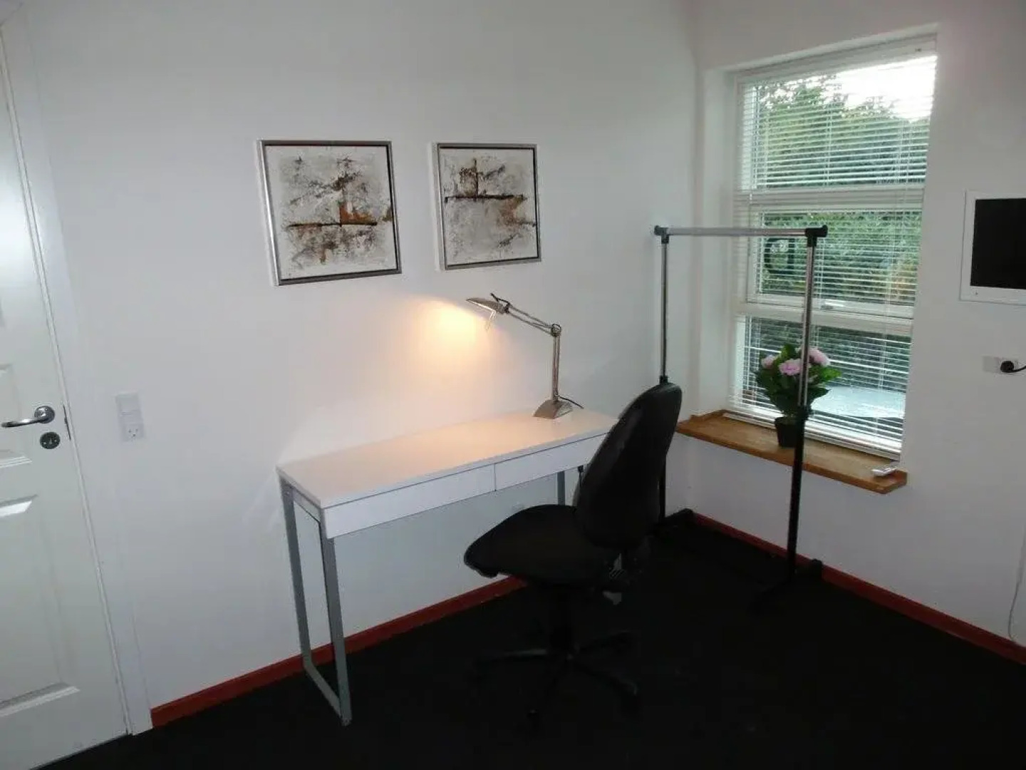 Silkeborg Bed & Bath