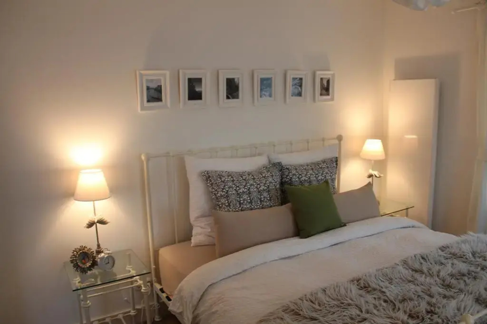 Rosenhill B&B