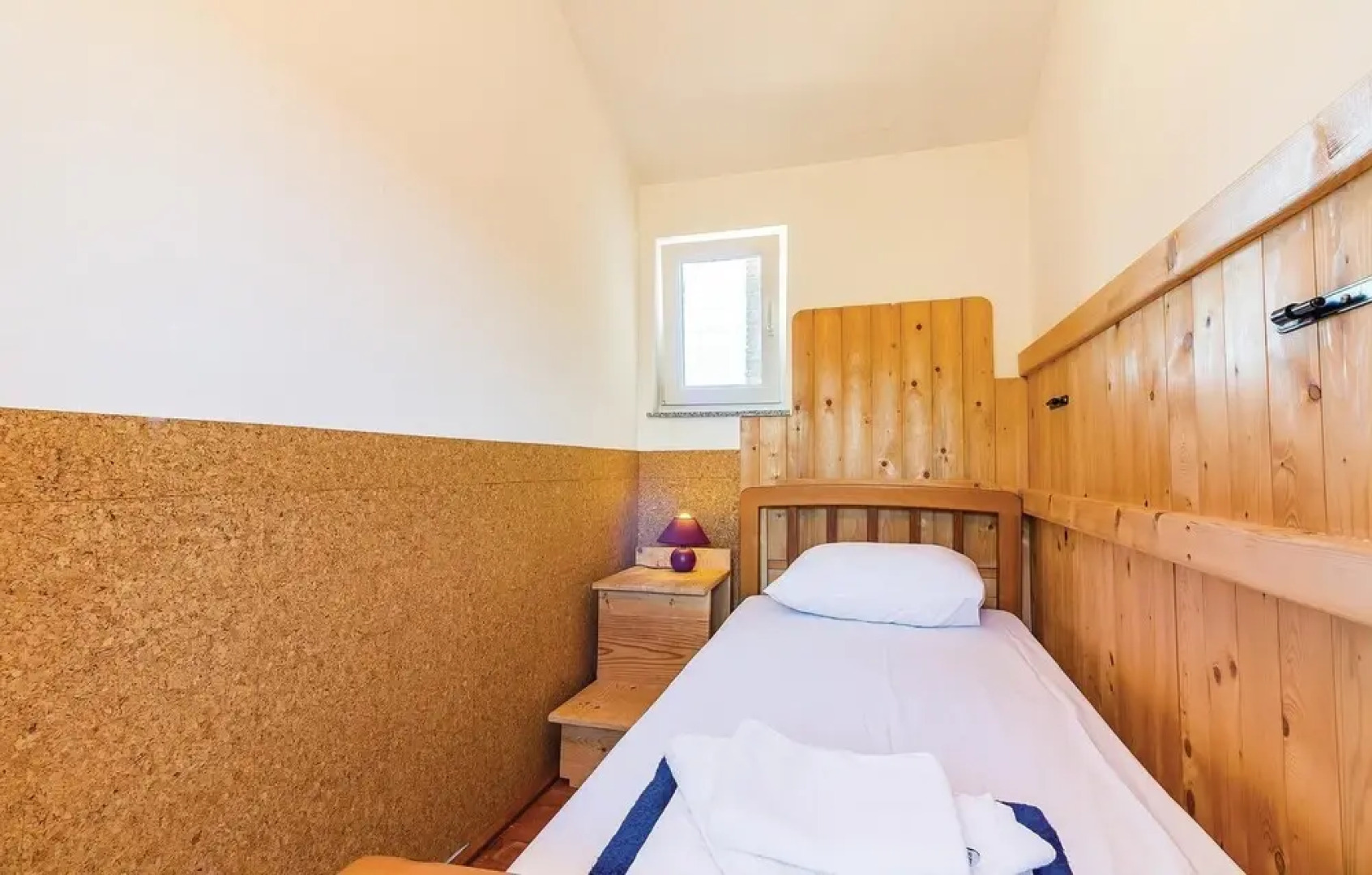 Amazing Home in Liznjan With Sauna, Wifi and 3 Bedrooms