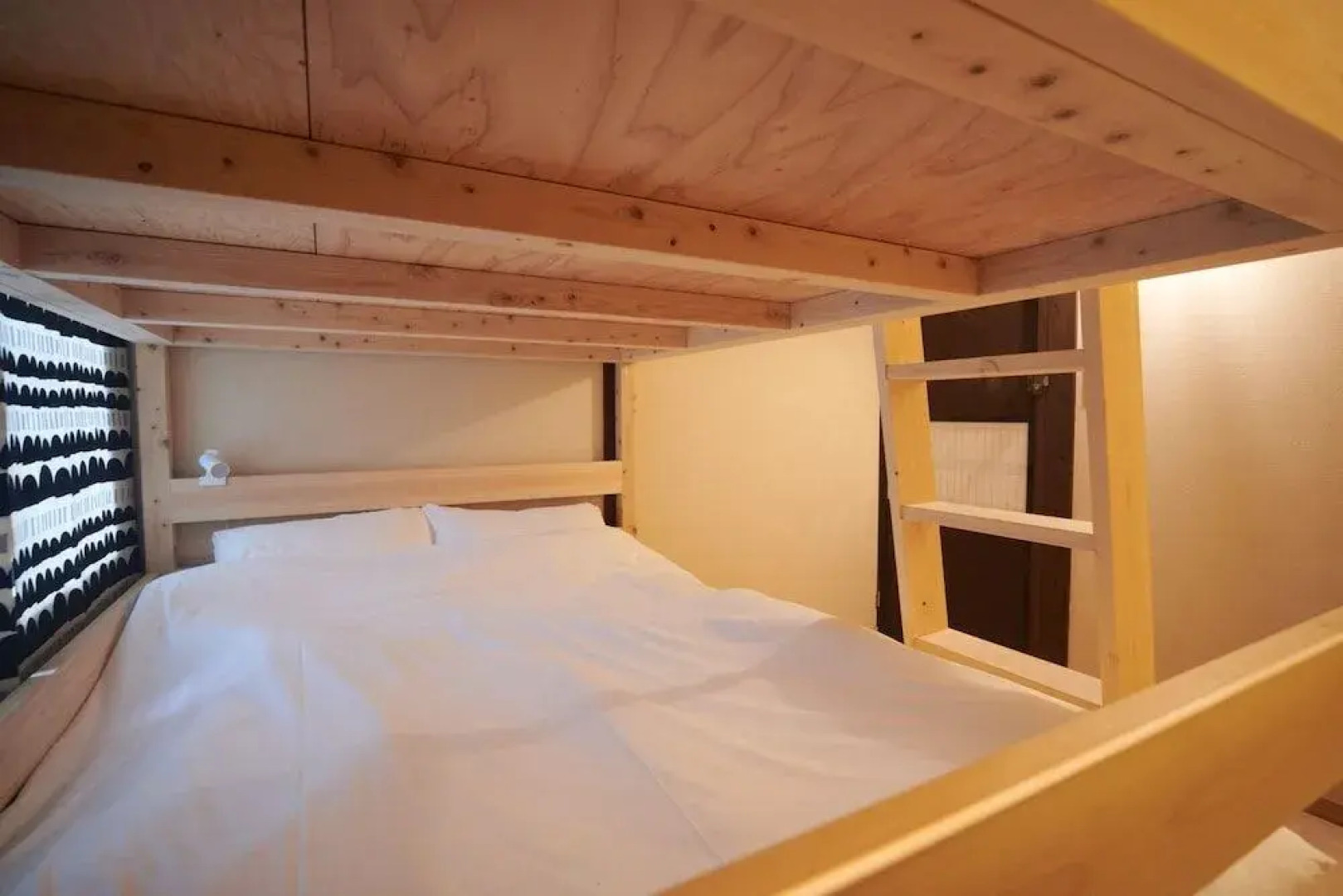 Sasayama guest house KURIYA