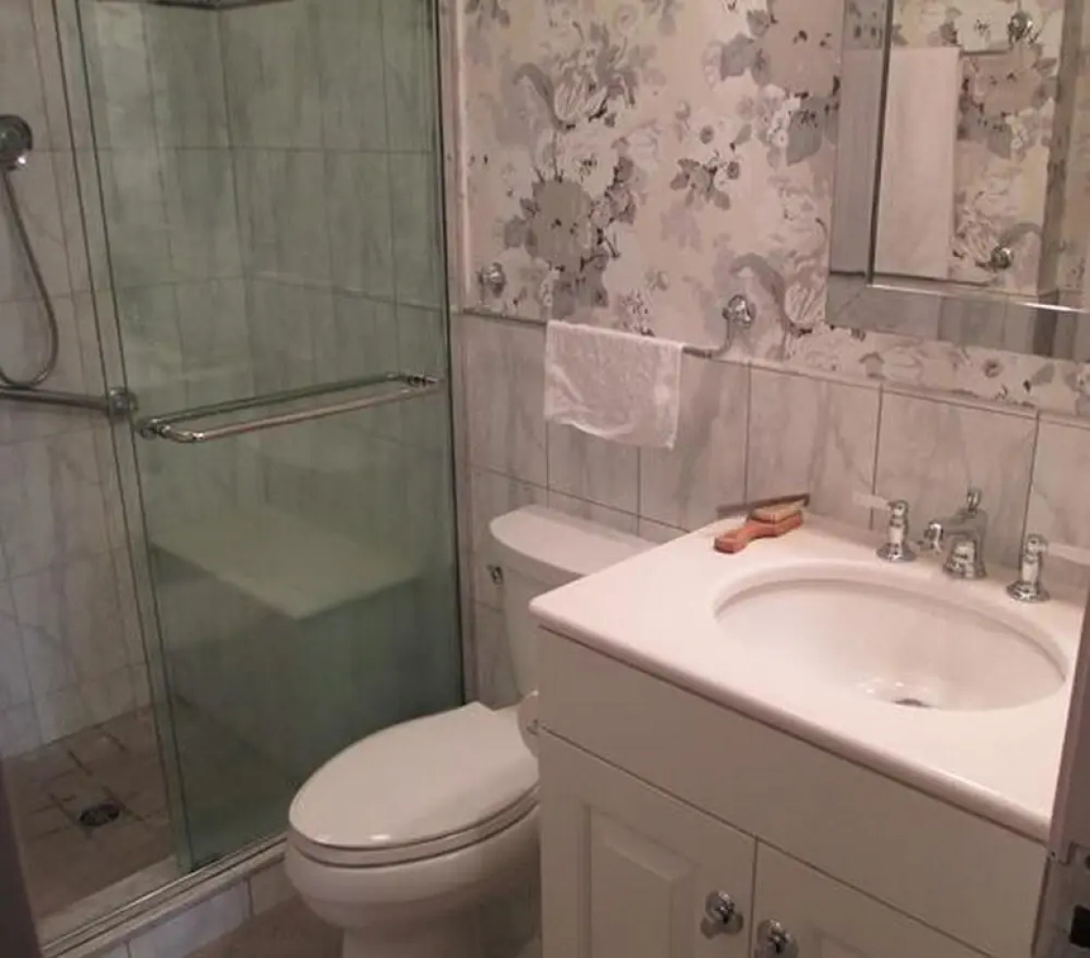 Henlopen Unit 311 by Long & Foster