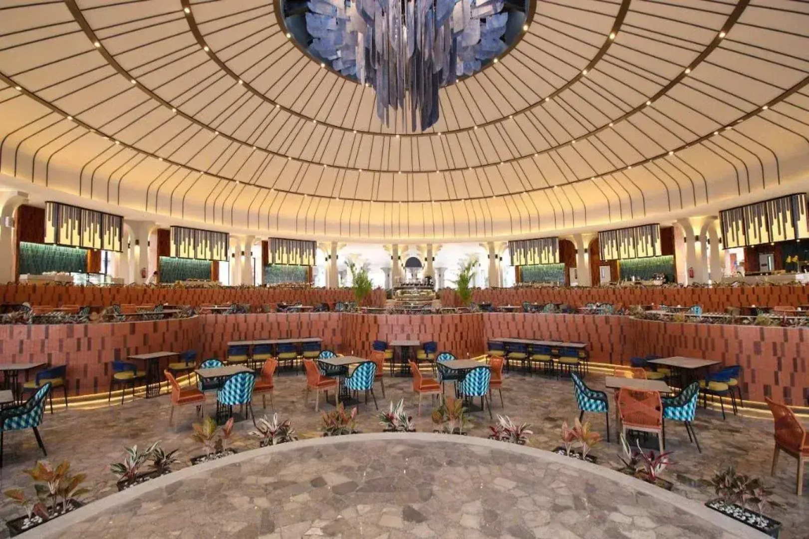 Hotel Santika Premiere Linggarjati