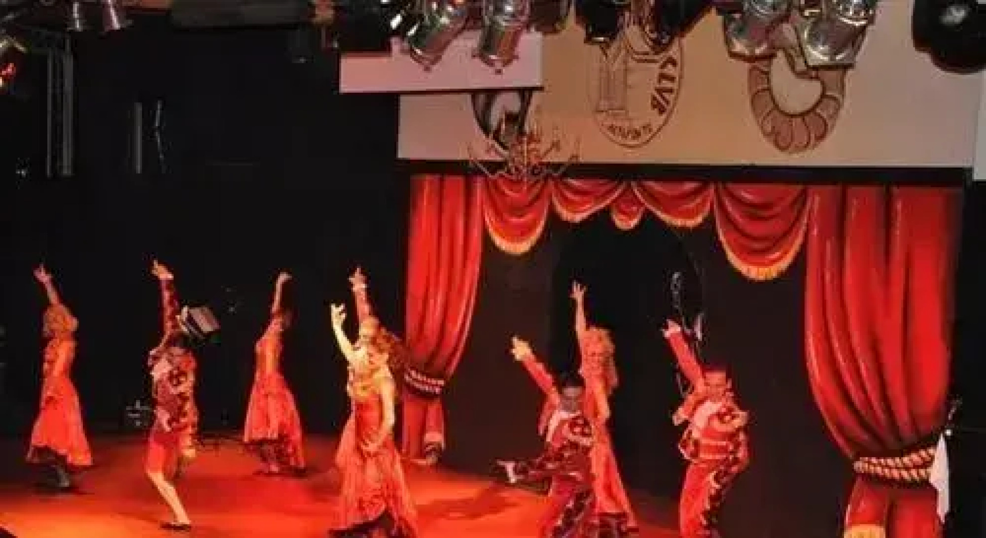 Alessidamo Club Metaponto