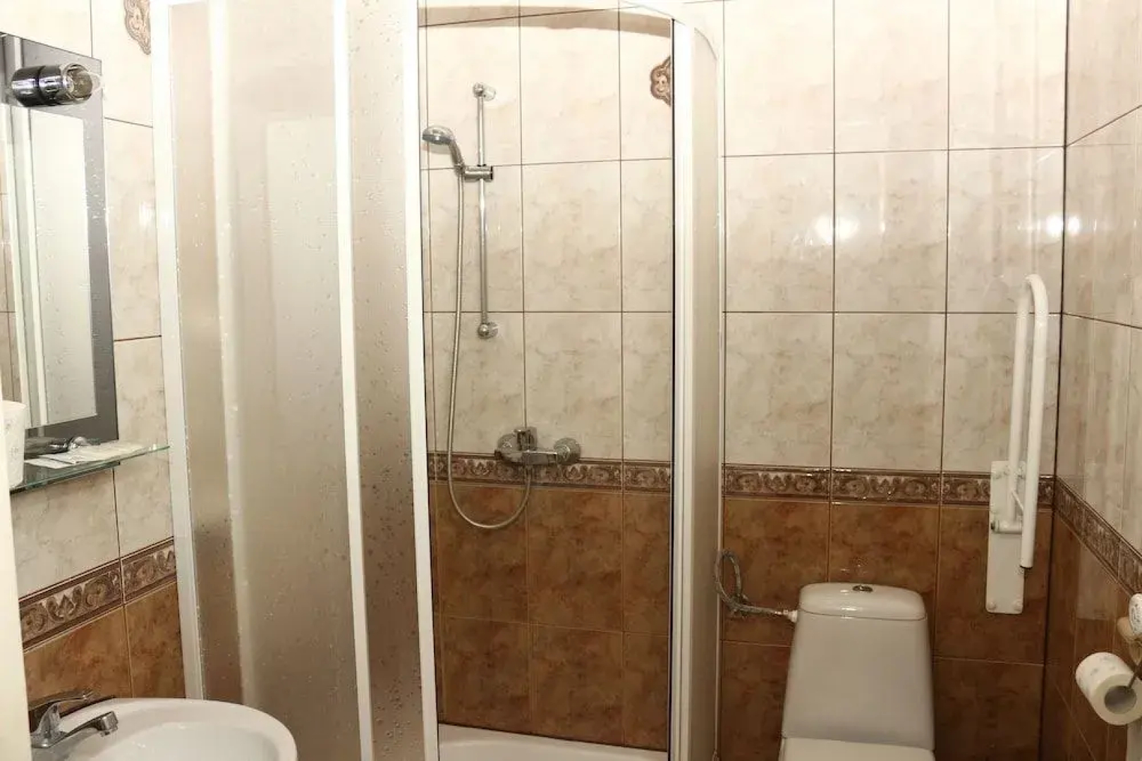 JANDA Resort & Conference