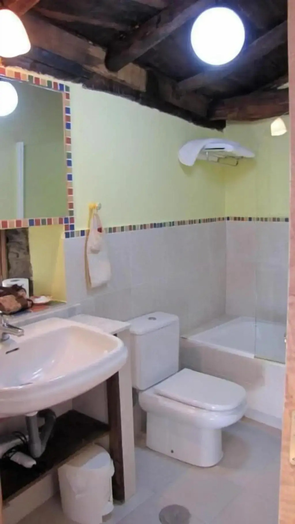 Casa Lucas