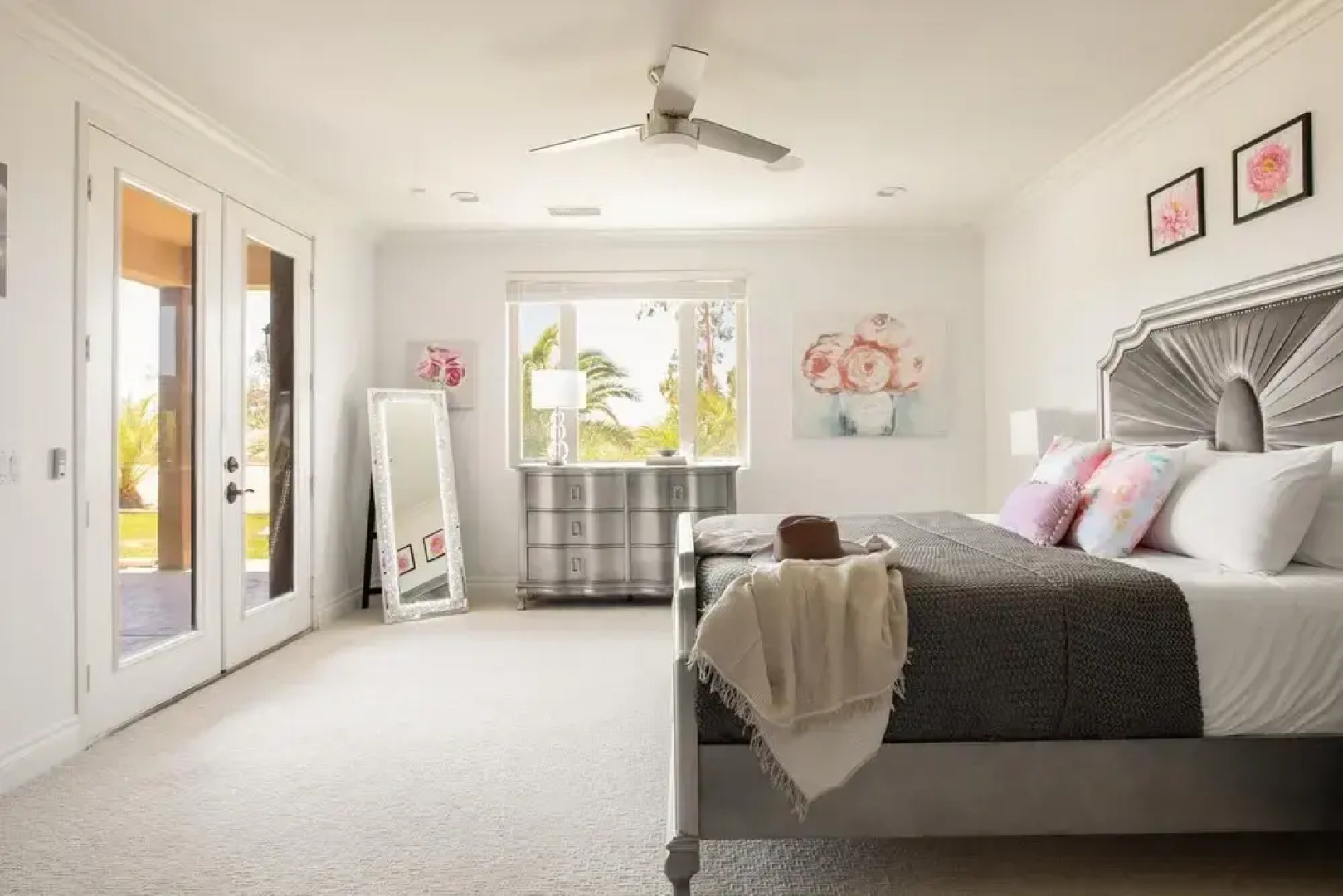 Luxury Estate Perfect for Large Groups