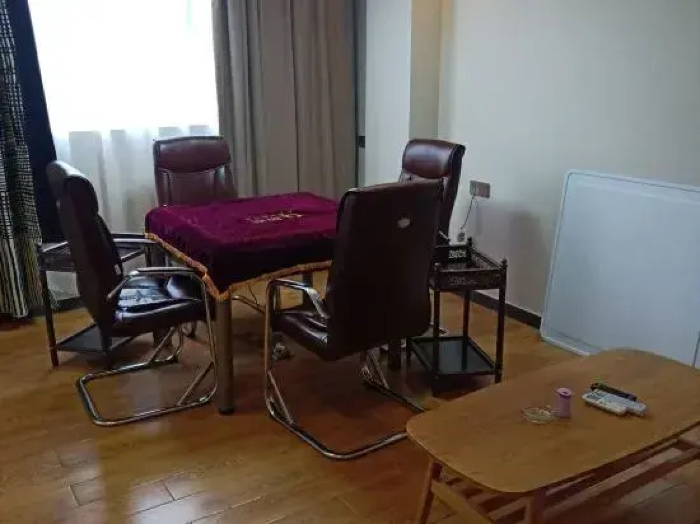 Homeinn Pebble Hotel (Jianlong Avenue)