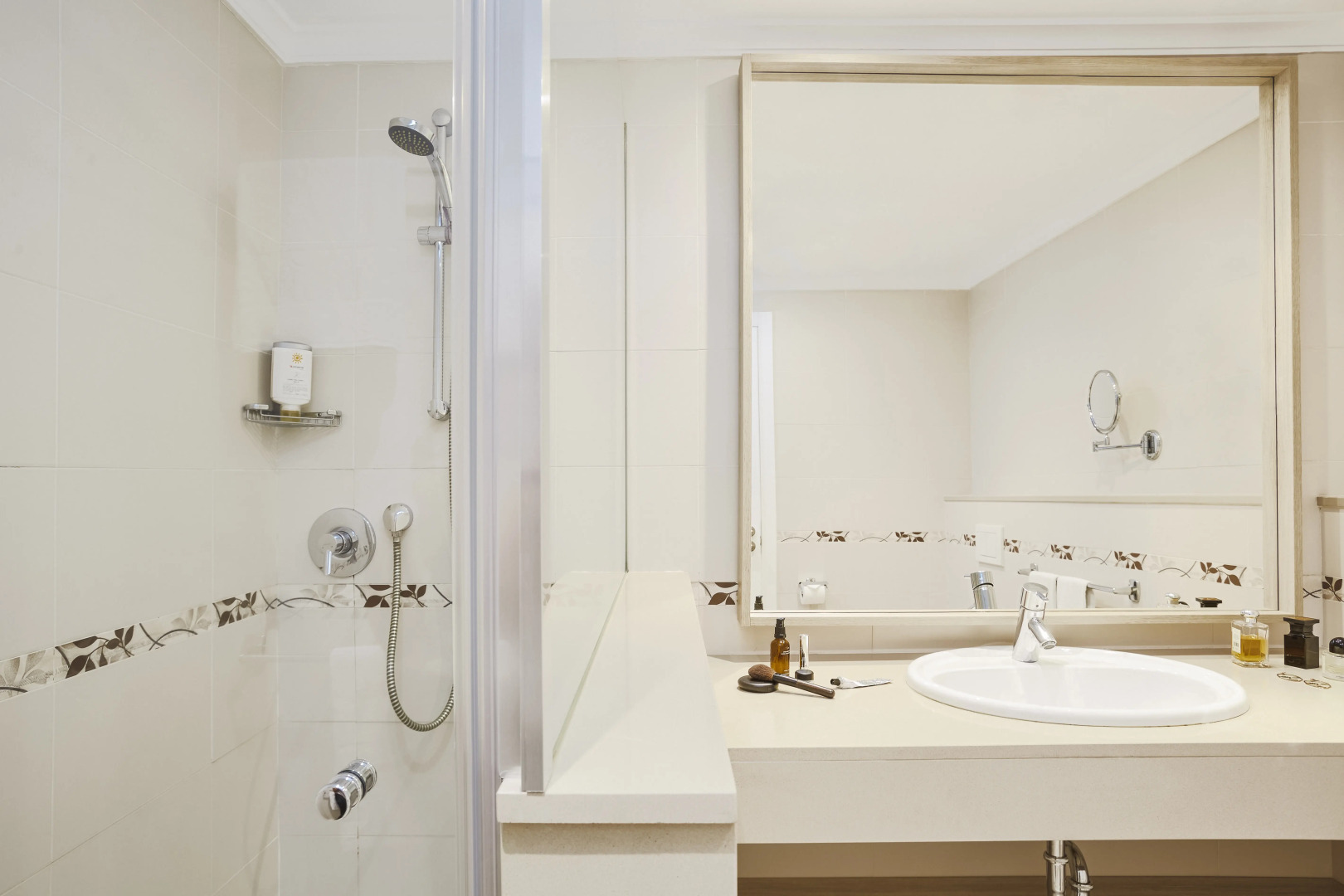 Universal Aparthotel Don Camilo