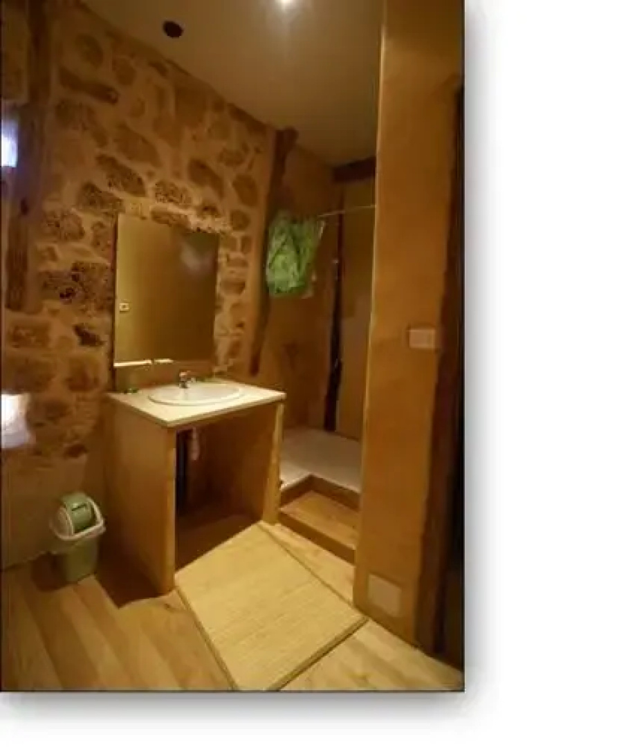 Gîte Laurier