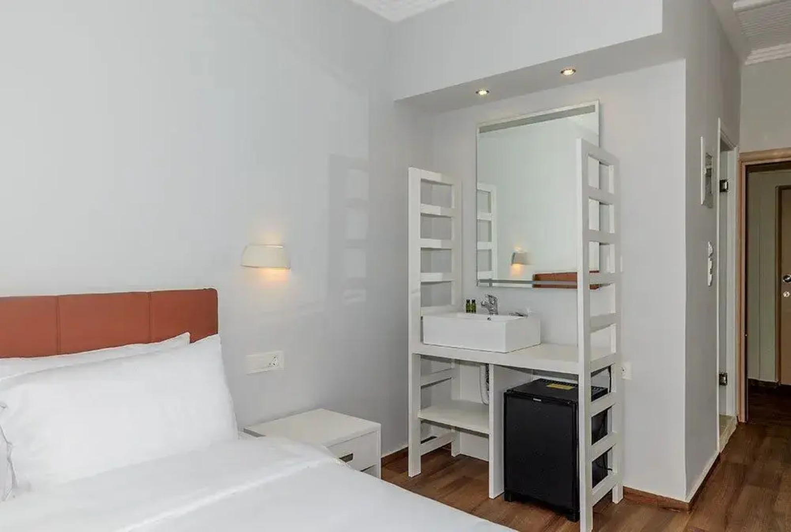 Zante Blue Beach (ex Turtle Beach)