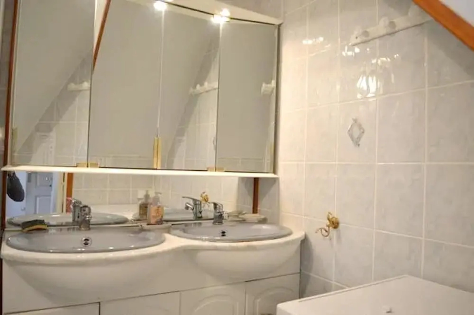 Villa With 3 Bedrooms in Sorède, With Wonderful sea View, Private Pool, Enclosed Garden - 10 km From the Beach