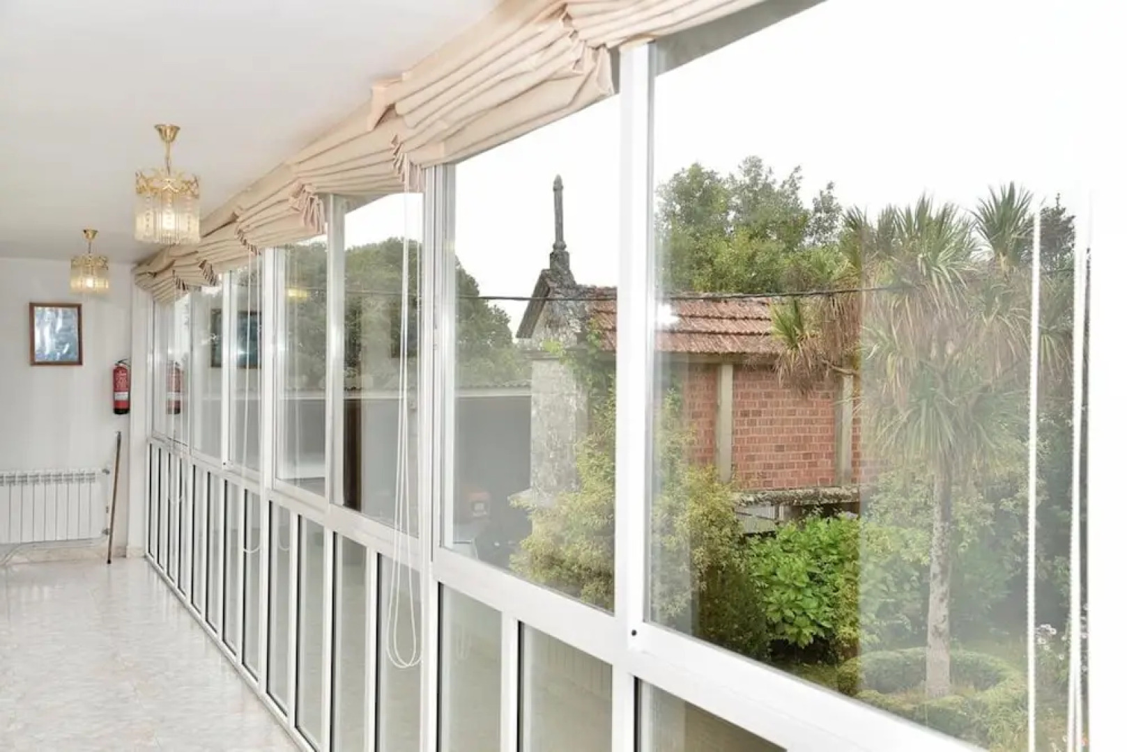 107454 House In A Estrada