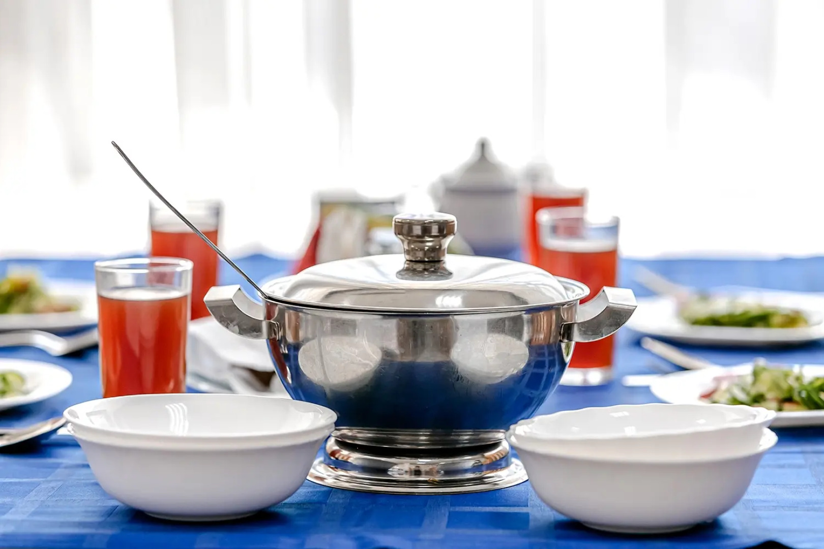 Санаторий Россия  НКФ ФГБУ «РНЦ МРиК» Минздрава России