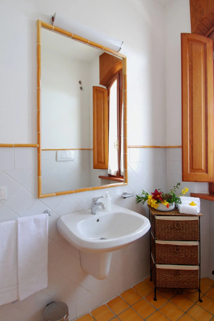 Agriturismo Raccianello