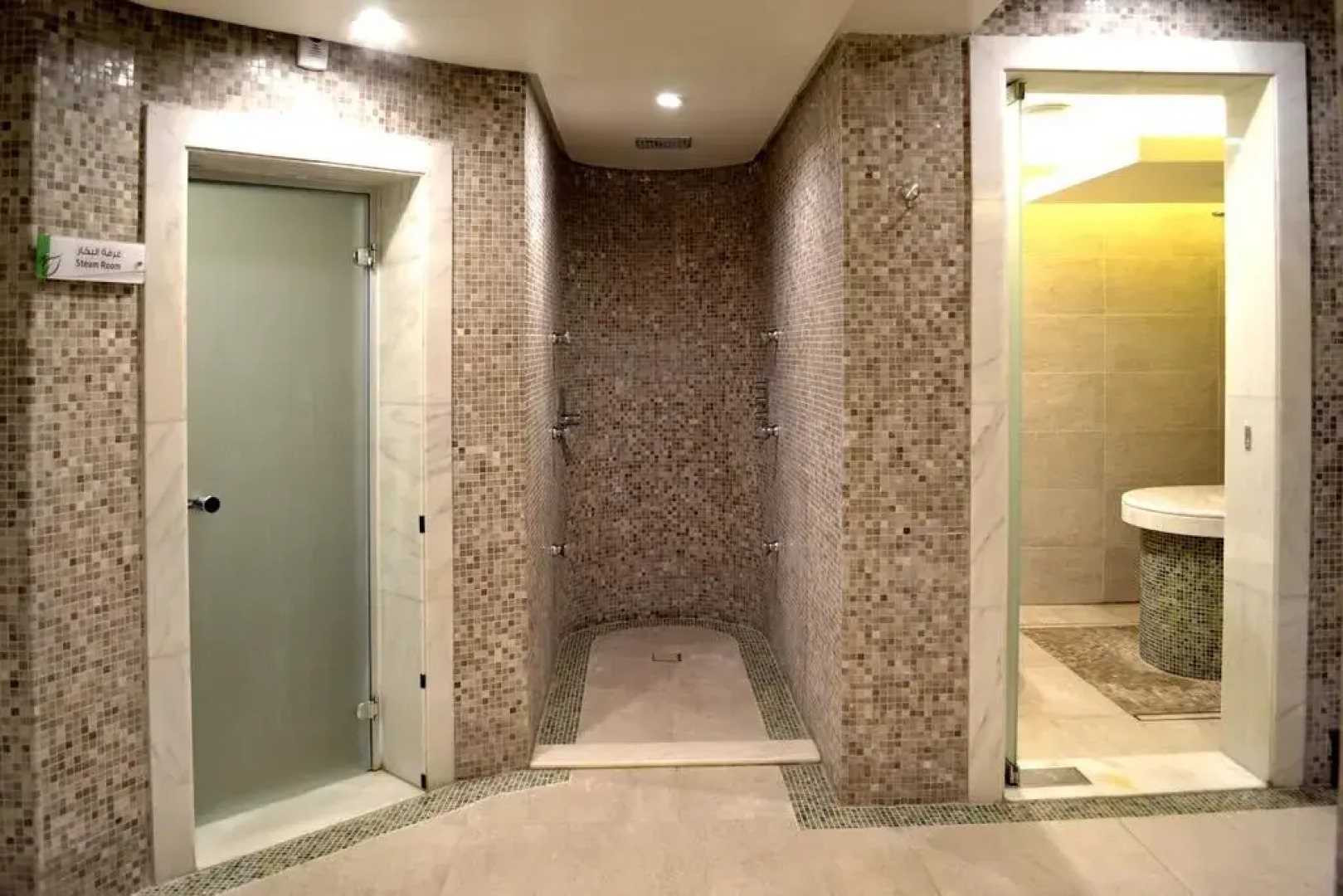 Holiday Inn Jeddah Gateway by IHG