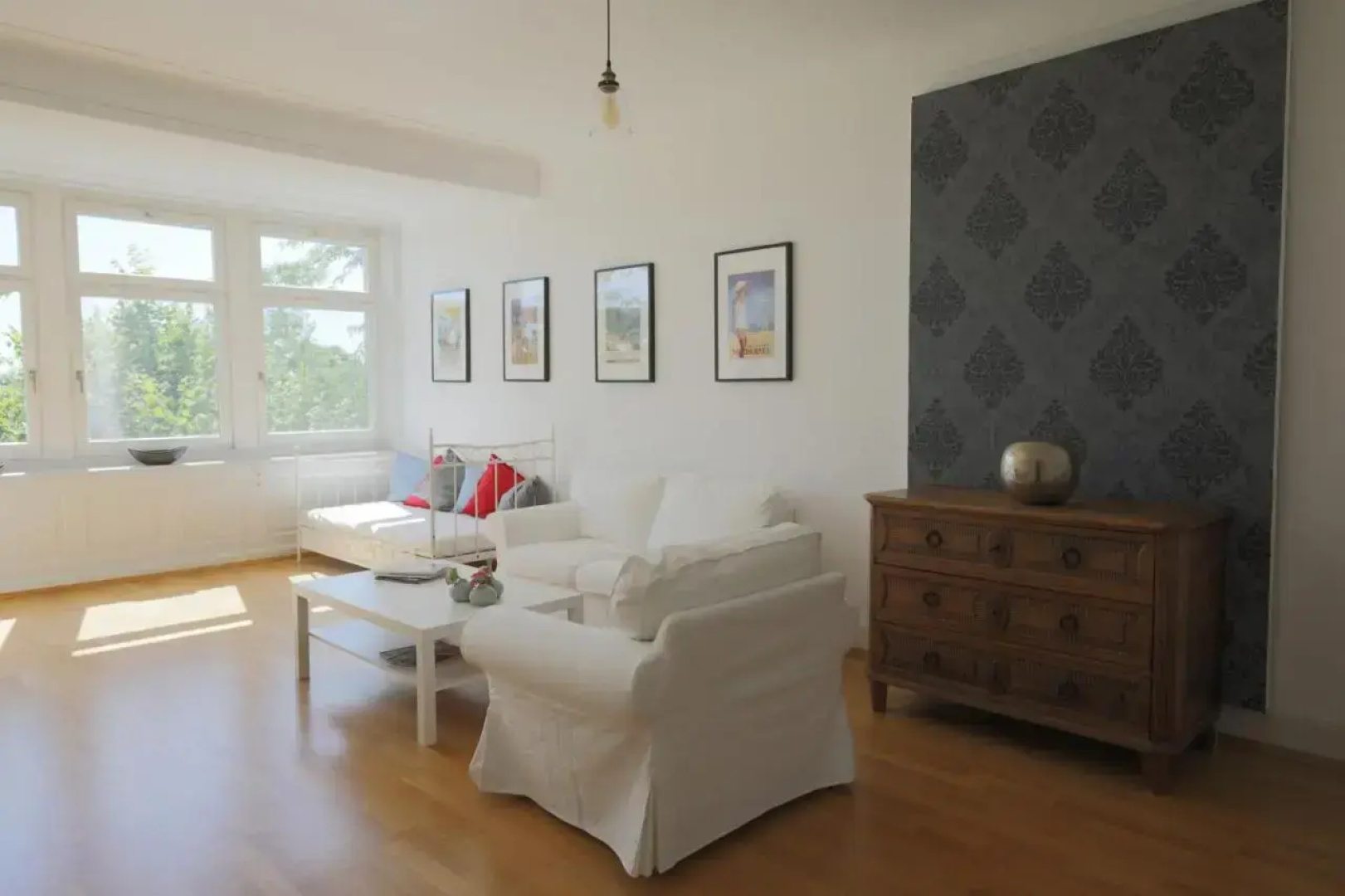 VILLA14