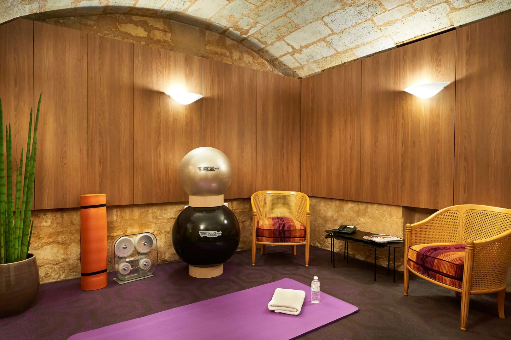 Best Western Premier Hotel Bayonne Etche Ona - Bordeaux