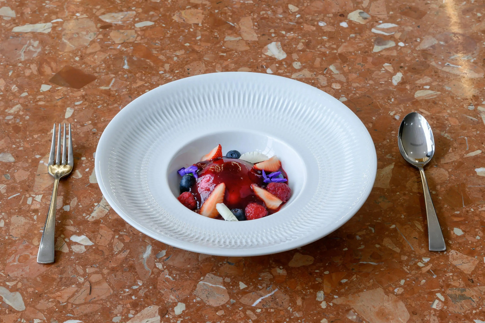 Hotel Coimbra Aeminium, Affiliated by Meliá