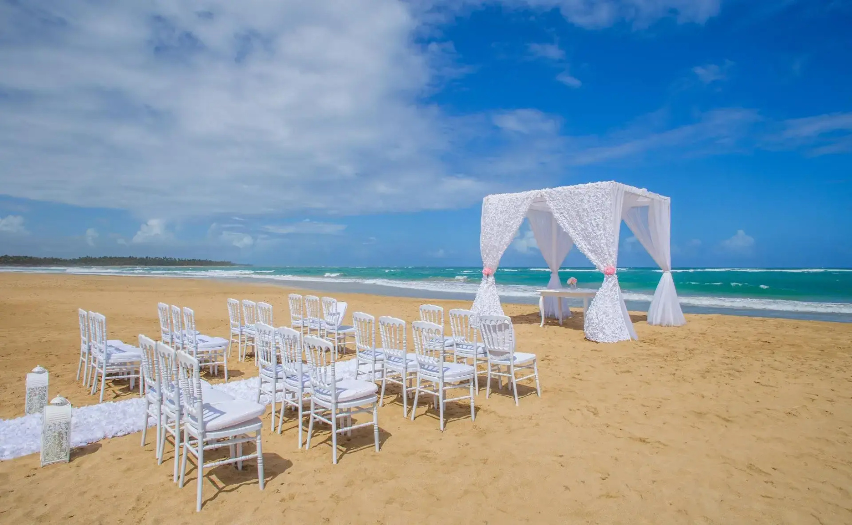 Le Sivory Punta Cana By PortBlue Boutique