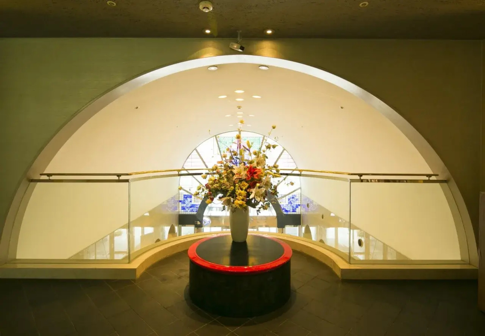 Art Hotel Miyazaki Sky Tower