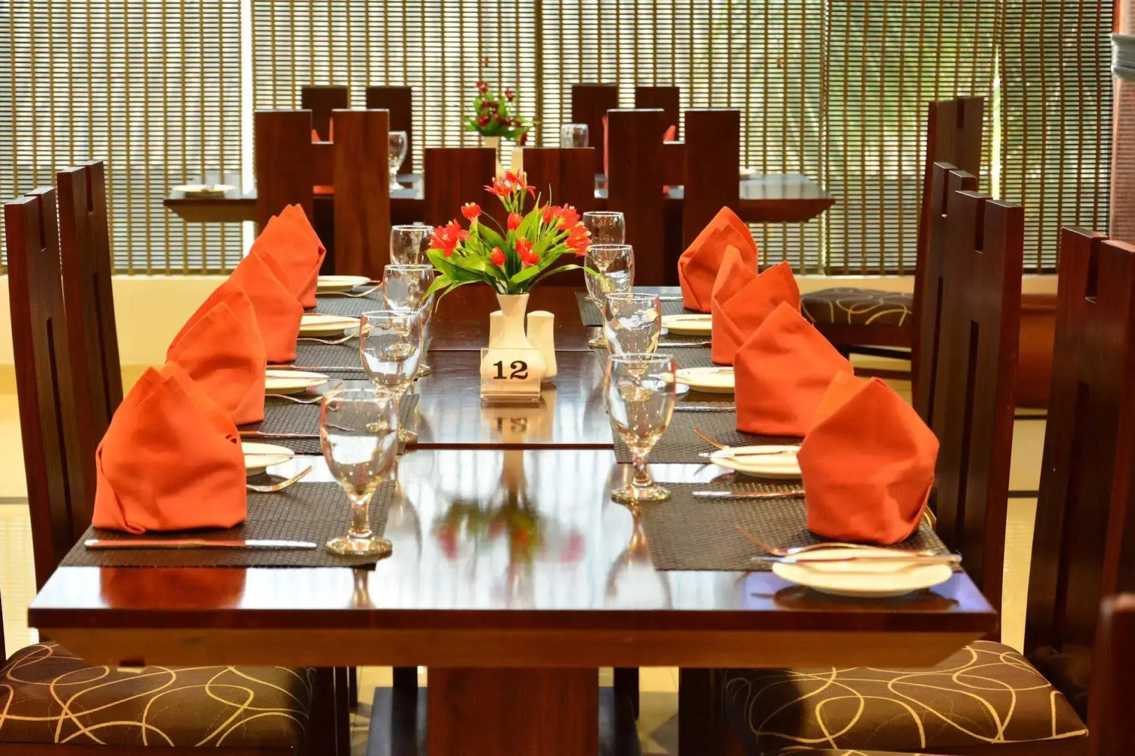 Pearl Grand By Rathna