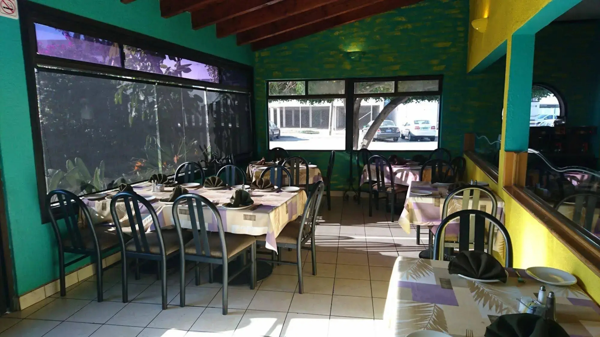Corona Hotel & Spa
