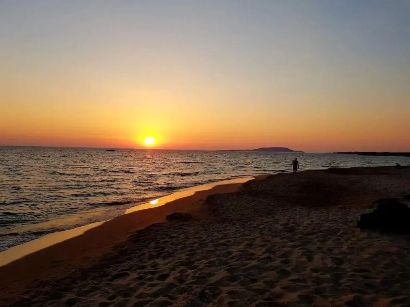 Petrochori Memories House- Floor 1