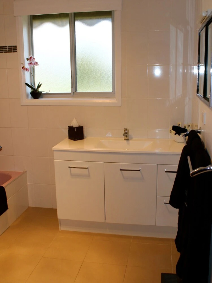 Murray River Hideaway
