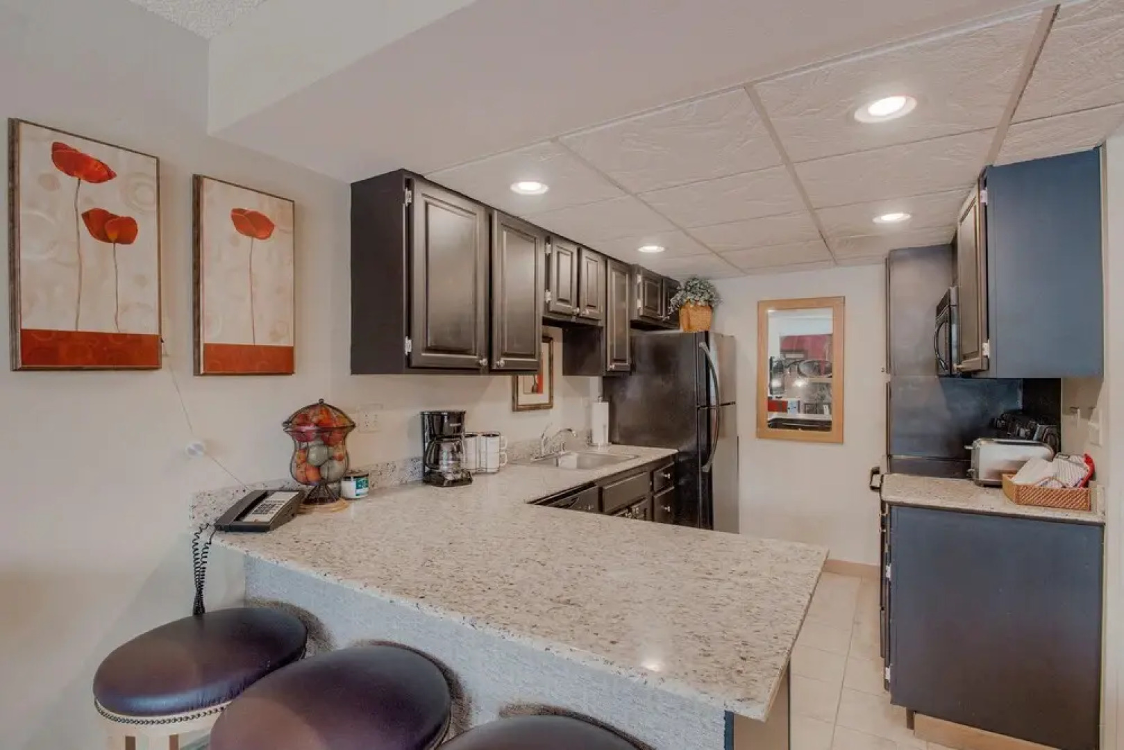 Beaver Run Resort & Conference Center