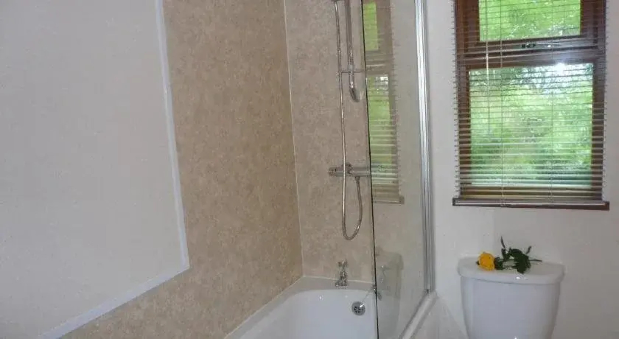 Weir Haven Boutique Bed & Breakfast