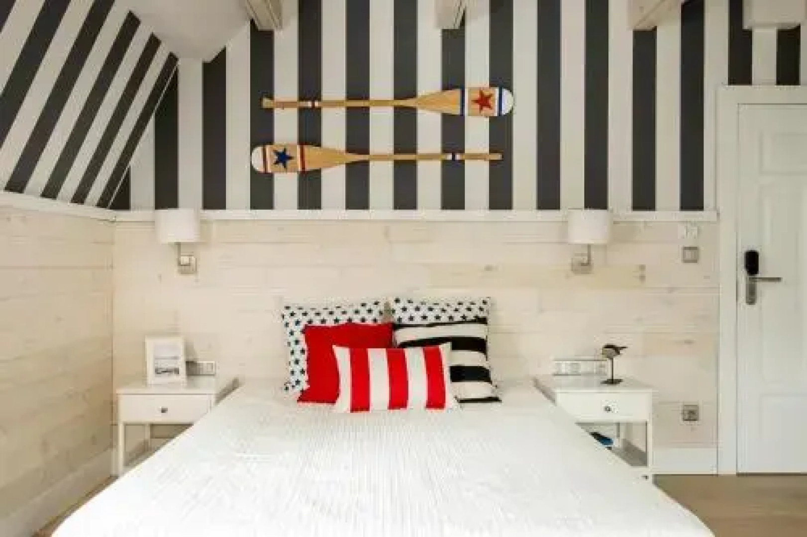 Willa Blekit Hotel & Restauracja