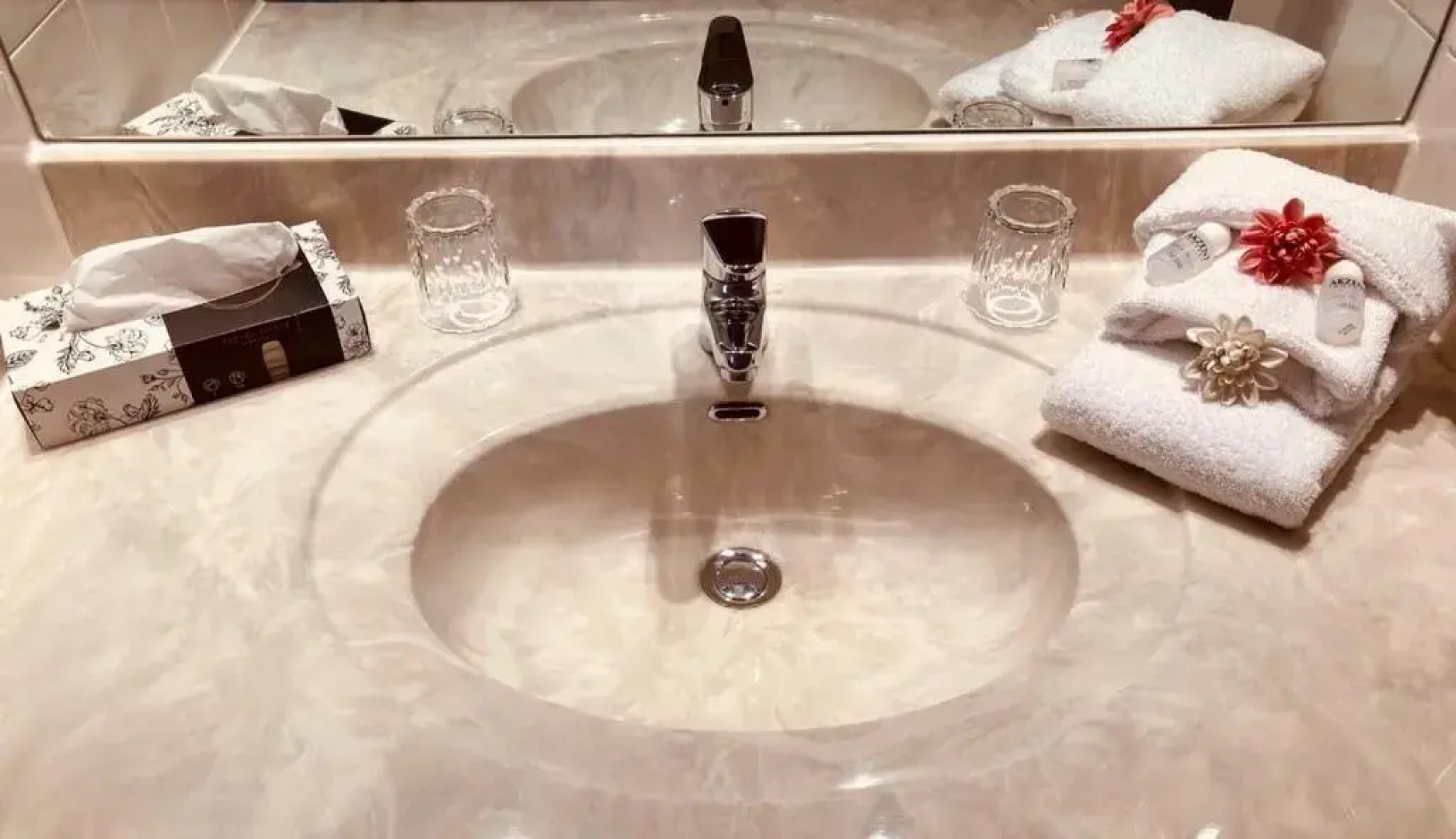 Congresshotel Hoyerswerda