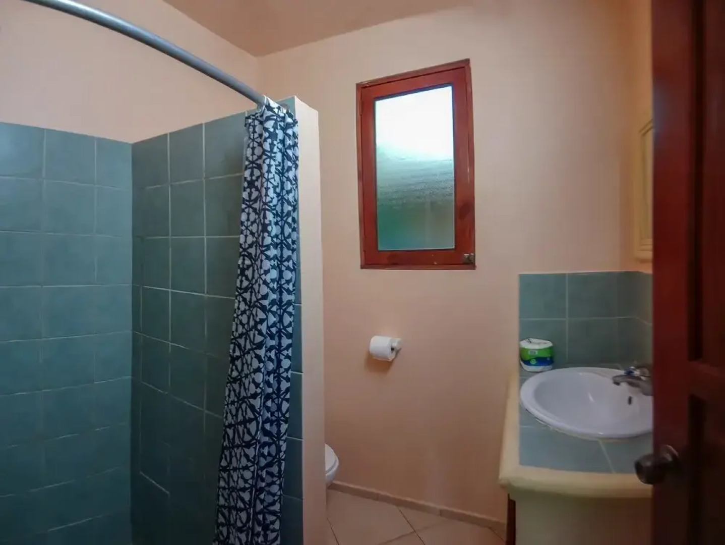 Villa La Plantacion - Adults only